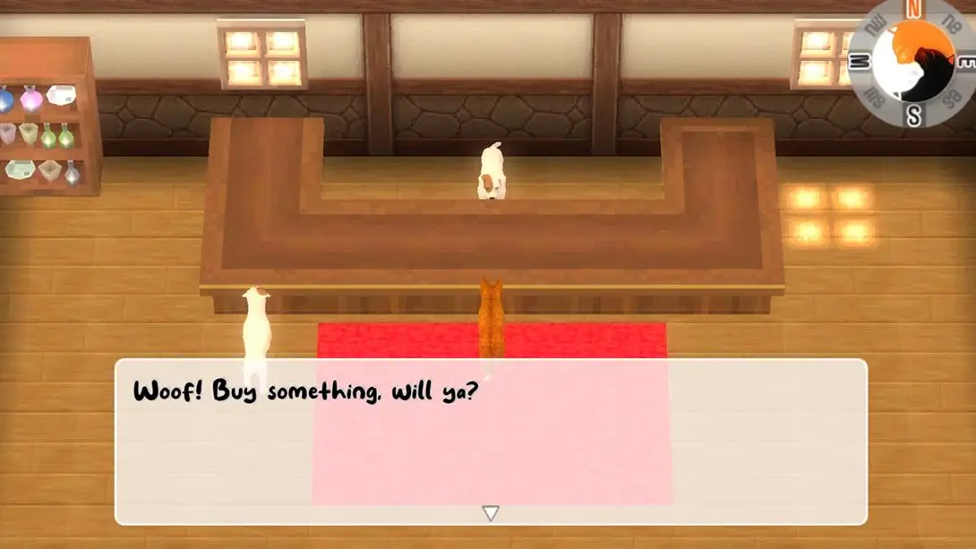 图片[4]-【日版】神奇的乔治2数码豪华版 amazin’ George 2 Digital Deluxe-游糖YoTeb