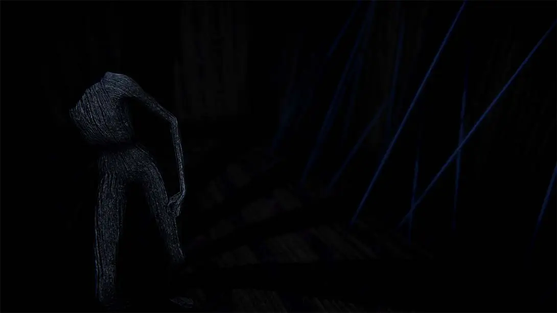 图片[6]-【美版】Daardoa-游糖YoTeb