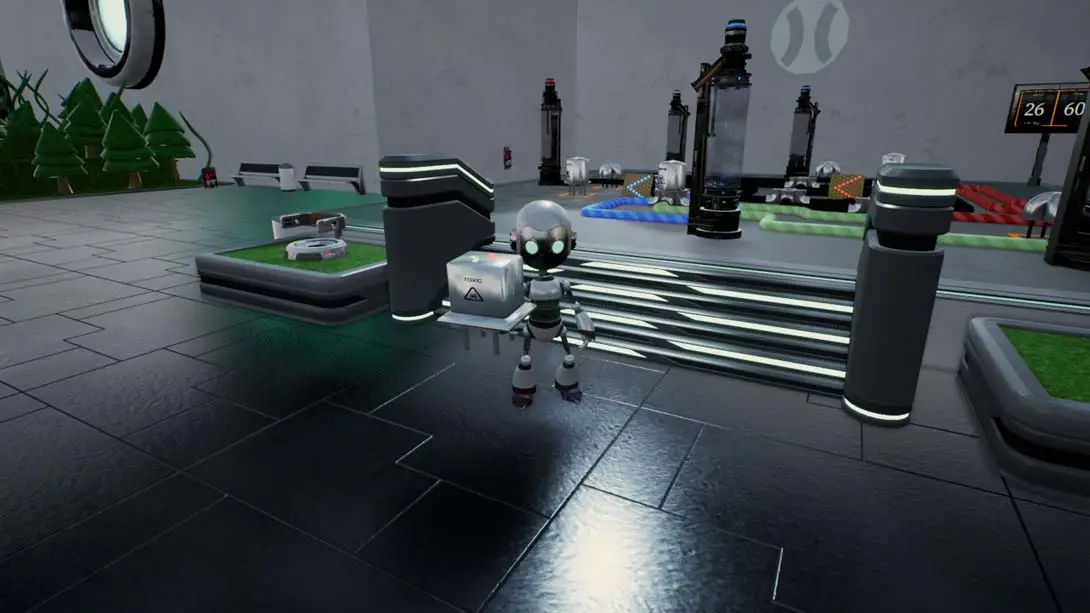 图片[2]-【美版】断管 Broken Pipe-游糖YoTeb