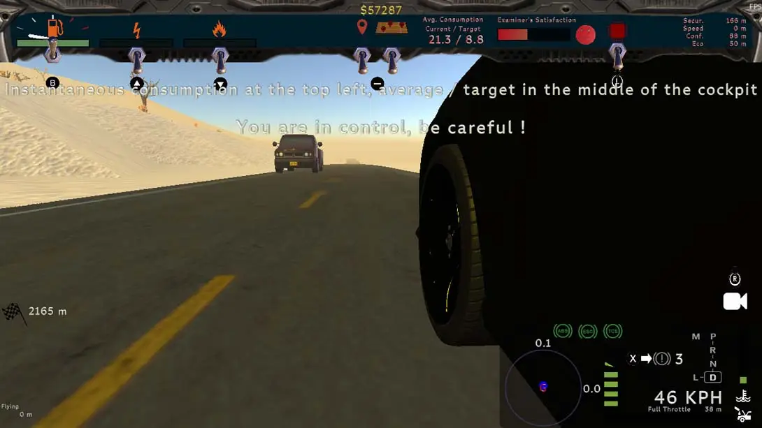 图片[5]-【美版】你这个司机 Youmandriver-游糖YoTeb