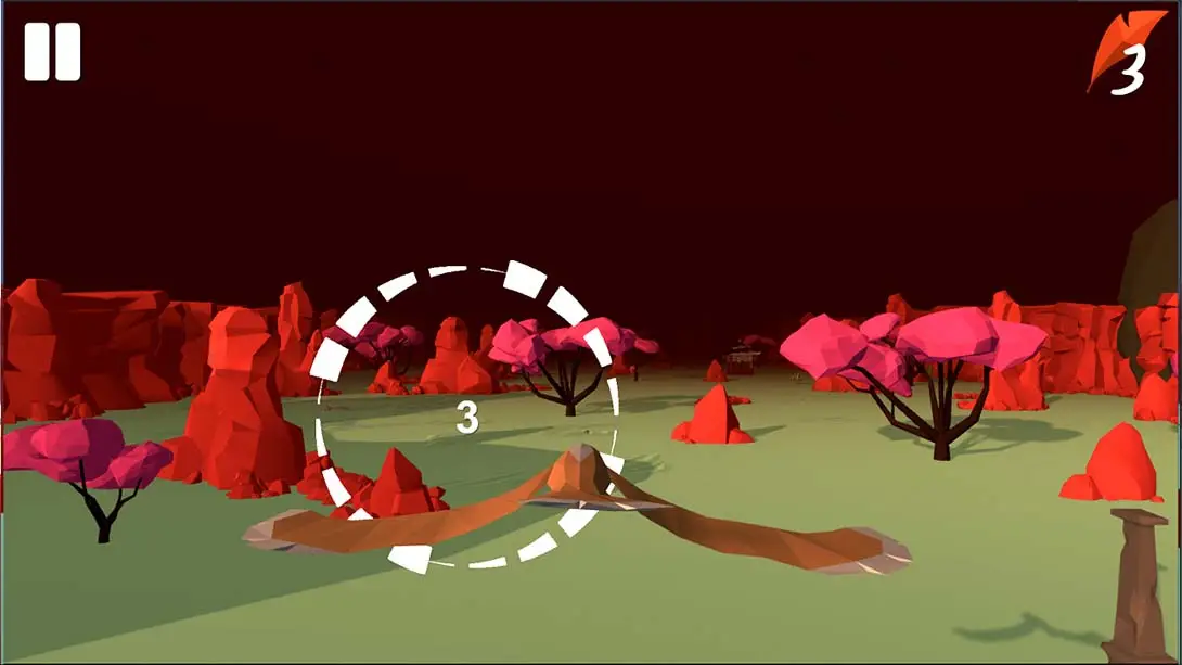 图片[4]-【美版】老鹰模拟 Eagle Simulator-游糖YoTeb