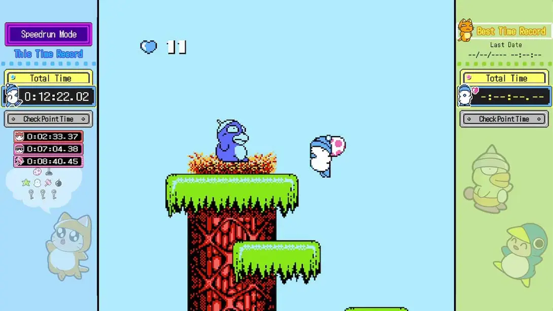 图片[5]-【美版】HEBEREKE Enjoy Edition-游糖YoTeb