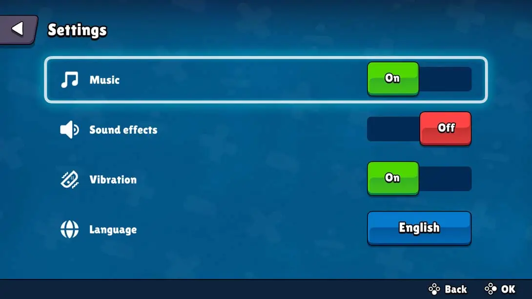 图片[1]-【日版】数学大战 Math Fight – Multiplayer Game-游糖YoTeb