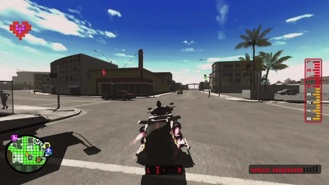 图片[3]-英雄不再 NO MORE HEROES-游糖YoTeb