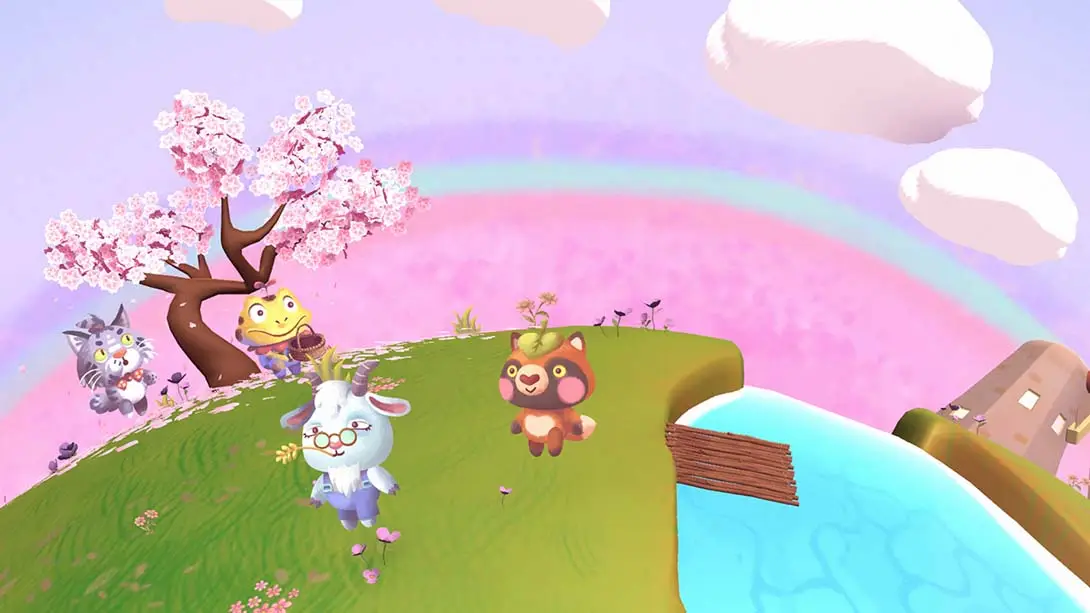 图片[4]-【美版】Seasonspree-游糖YoTeb