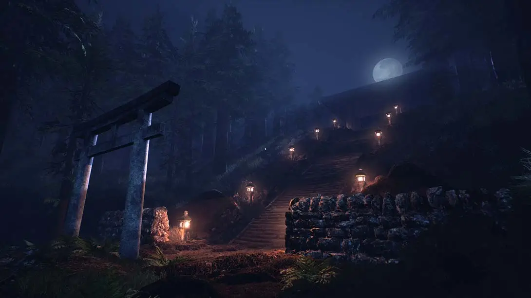 图片[1]-【美版】异界 Ikai-游糖YoTeb