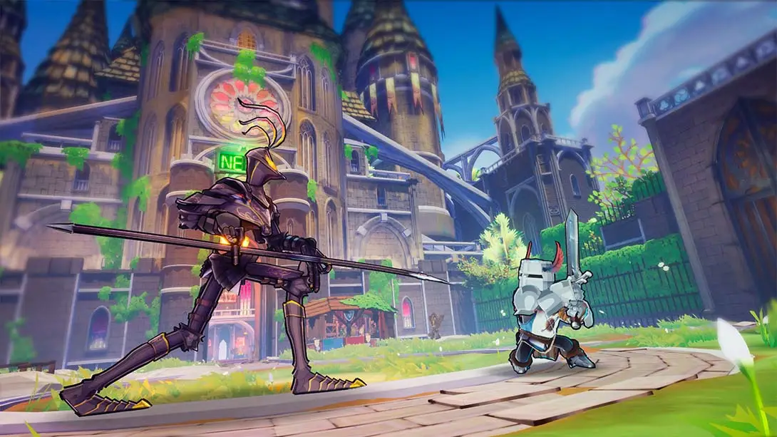 图片[5]-长发公主/塔楼公主（1.0.0）金手指-游糖YoTeb