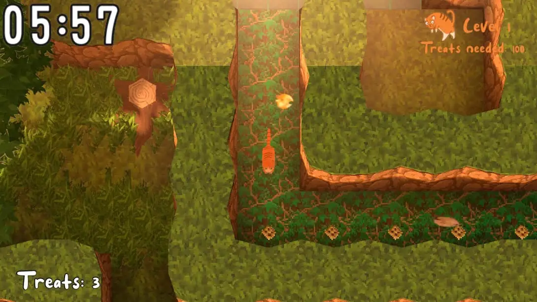 图片[4]-【英版】amazin’ George Remastered-游糖YoTeb