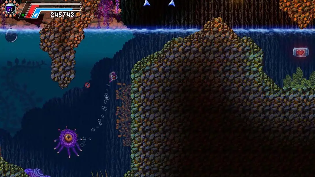 图片[4]-【美版】喷气背包骑士 .Jett Rider-游糖YoTeb