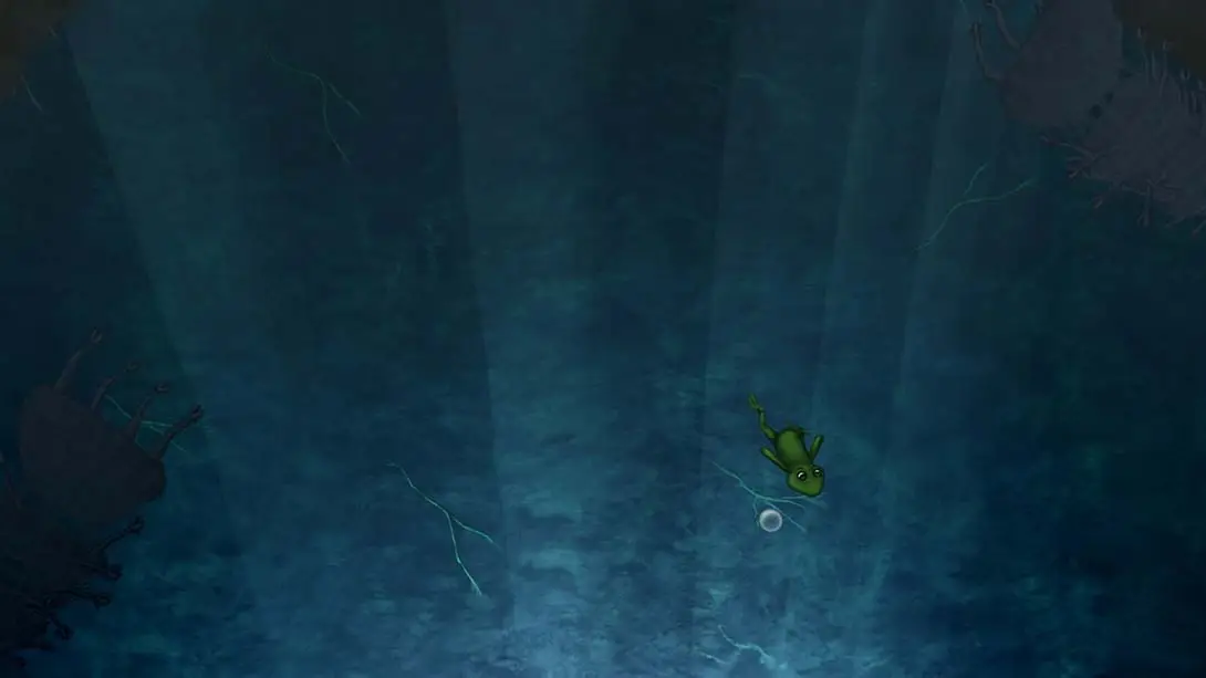 图片[2]-青蛙深呼吸 They Breathe-游糖YoTeb