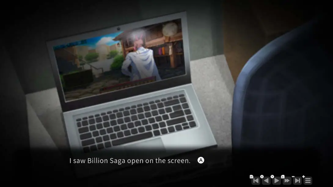 图片[4]-【美版】爱的传递&爱在登入 .Love Delivery and Love in Login-游糖YoTeb