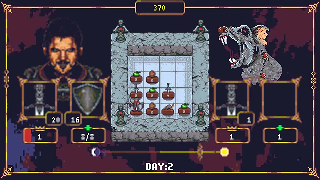 图片[5]-骨髓 Bone Marrow-游糖YoTeb