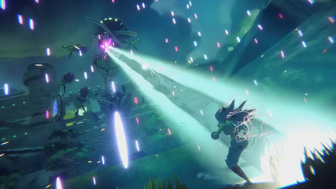 图片[4]-【美版】阿兹特克：被遗忘的众神 Aztech Forgotten Gods-游糖YoTeb