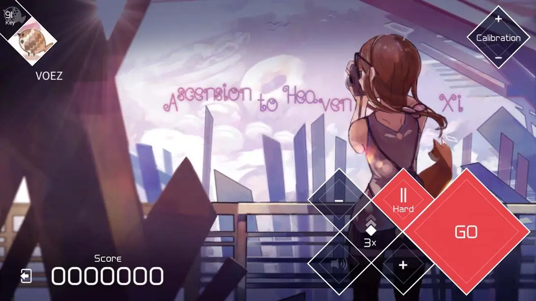 图片[5]-【美版】兰空 VOEZ-游糖YoTeb