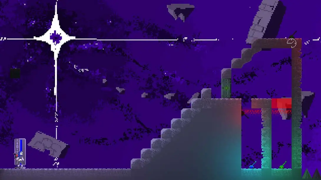 图片[4]-【美版】Rifter-游糖YoTeb