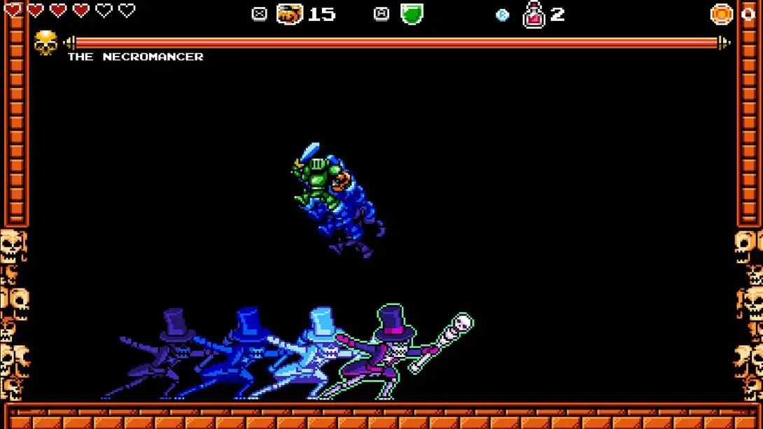 图片[6]-大教堂 Cathedral-游糖YoTeb