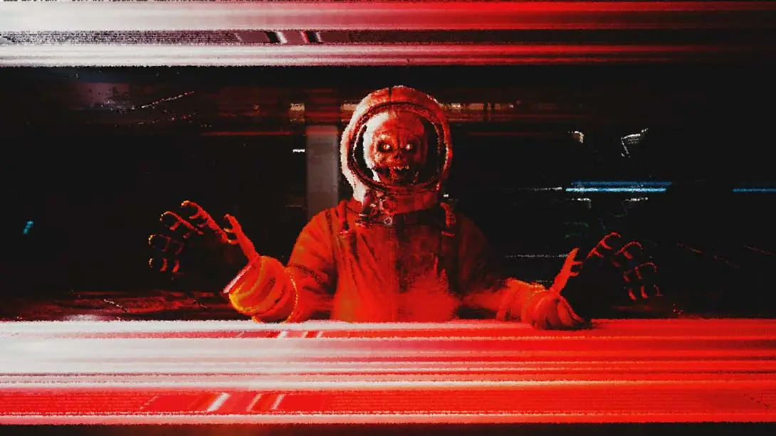 图片[6]-【美版】月球的噩梦 .Lunar Nightmare-游糖YoTeb