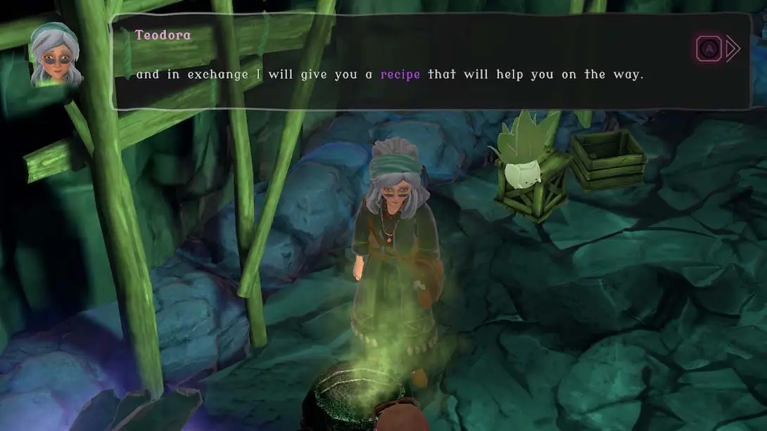 图片[4]-【美版】阿祖拉的水晶 .Azuras Crystals-游糖YoTeb