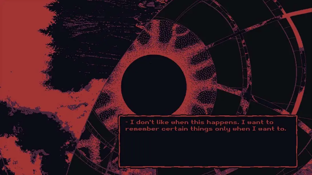 图片[5]-【美版】一袋牛奶之中的一袋牛奶之中的牛奶 Milk inside a bag of milk inside a bag of milk and Milk outside-游糖YoTeb