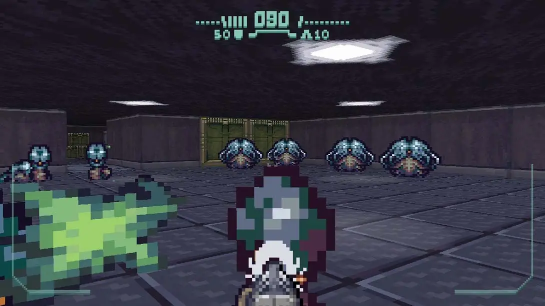 图片[6]-【美版】胃之武装 .Gastro Force-游糖YoTeb