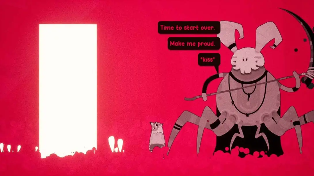 图片[4]-【美版】丘普大叔的火箭商店 .Uncle Chop’s Rocket Shop-游糖YoTeb