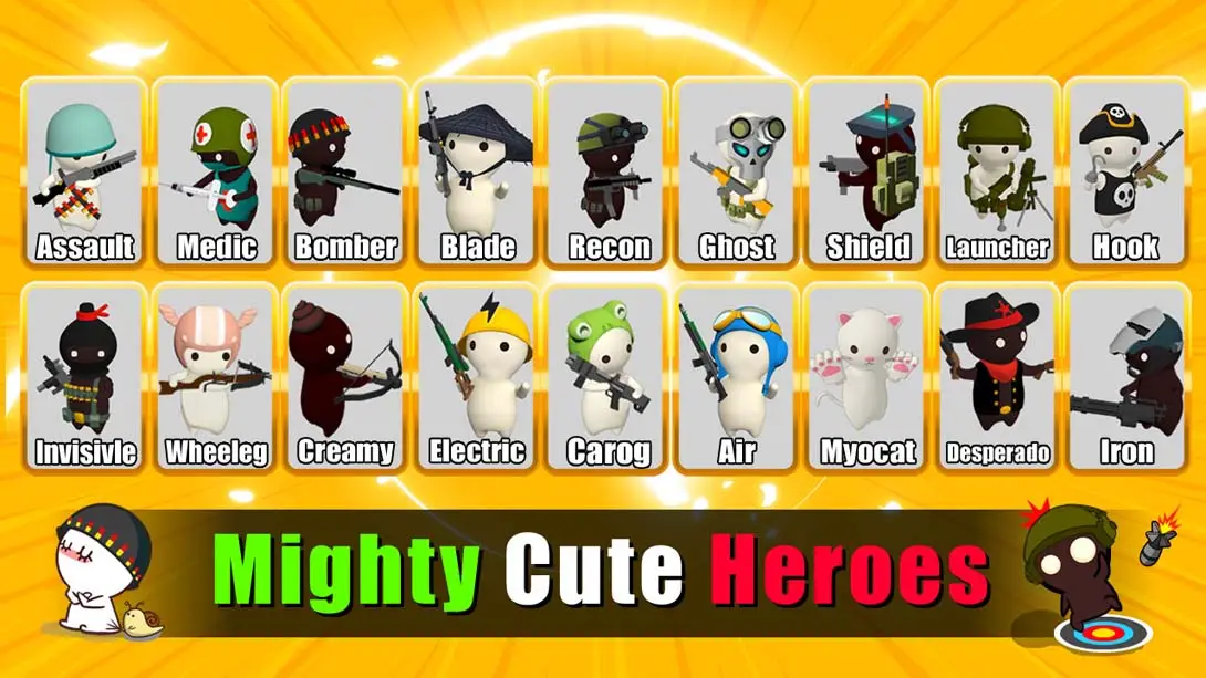 图片[6]-【美版】牛奶巧克力 MilkChoco-游糖YoTeb