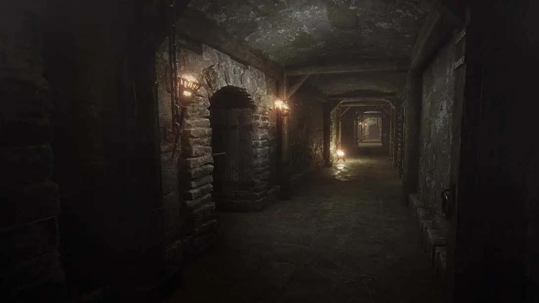 图片[3]-逃离房间2 Escape First 2-游糖YoTeb