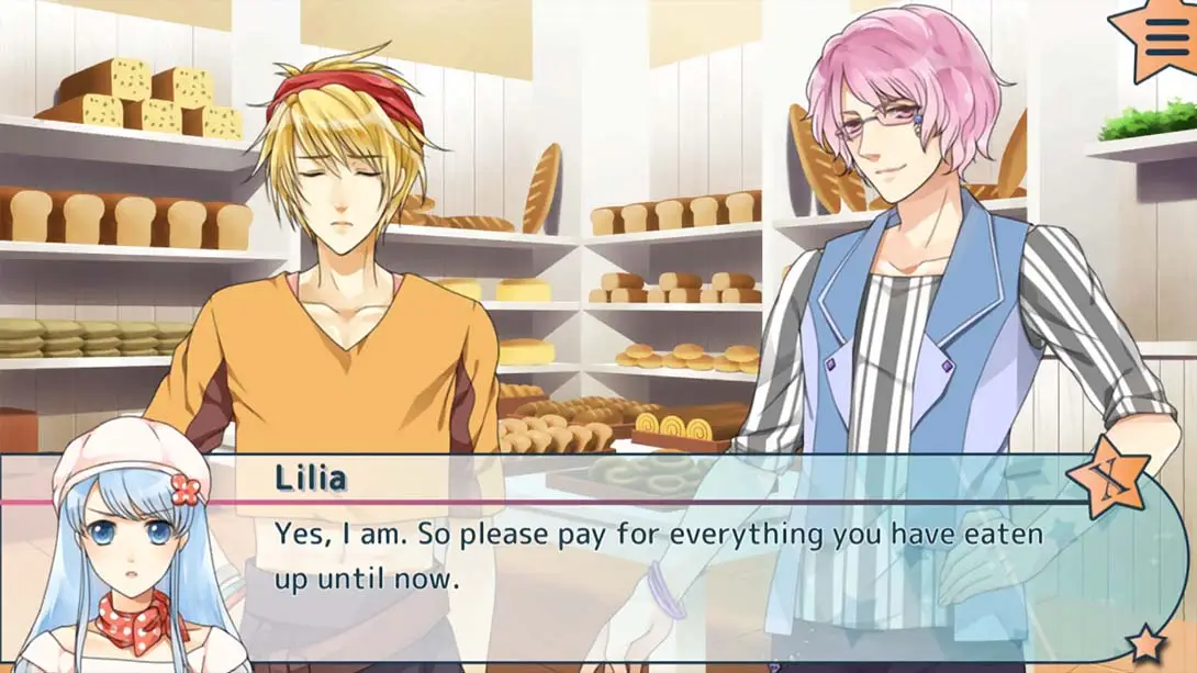 图片[6]-如何摘下你的面具 重制版 How to Take Off Your Mask Remastered-游糖YoTeb