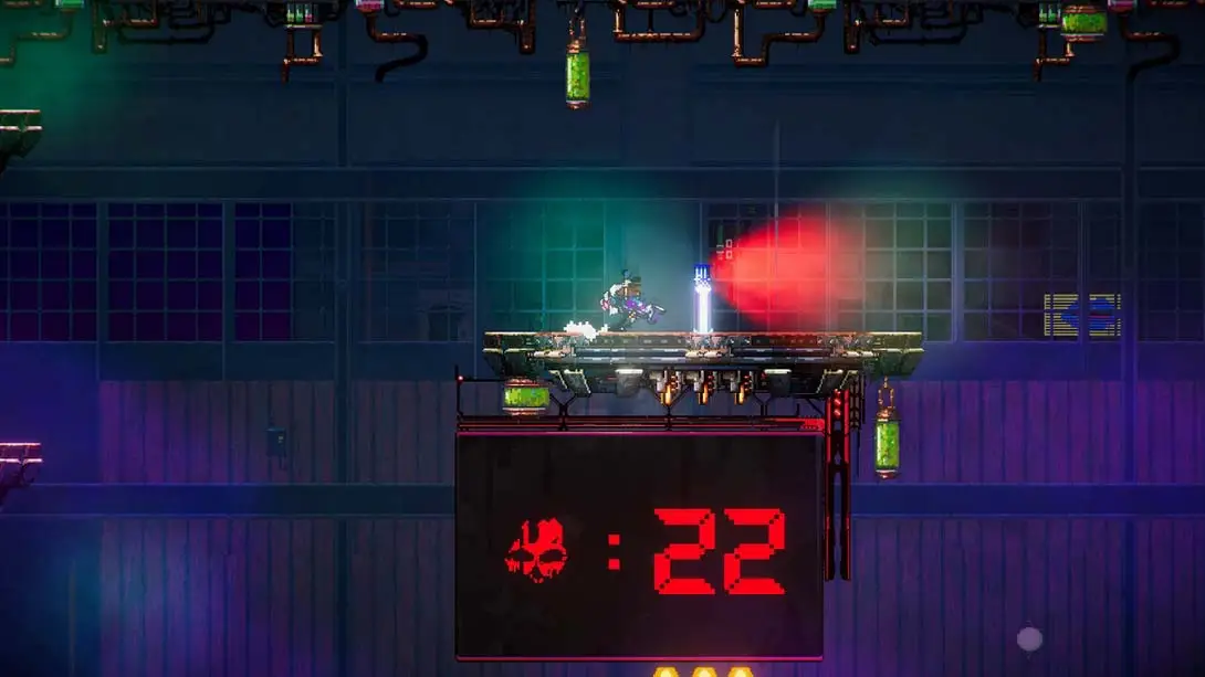 图片[4]-黑色未来88 Black Future ‘8-游糖YoTeb