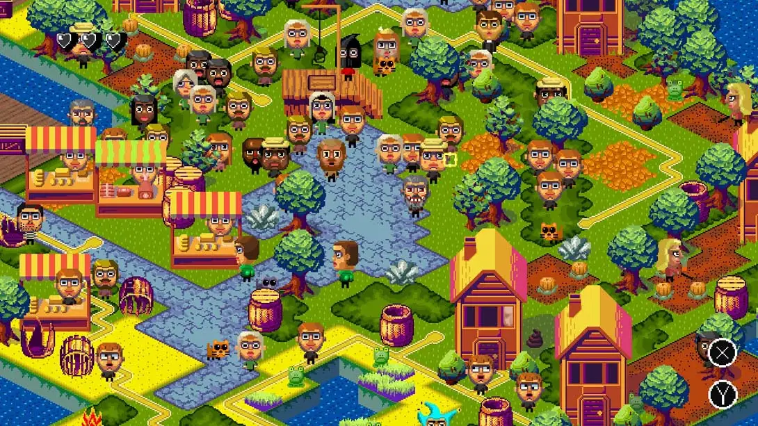 图片[3]-【美版】德雷克在哪里 .WhereIsDrake-游糖YoTeb