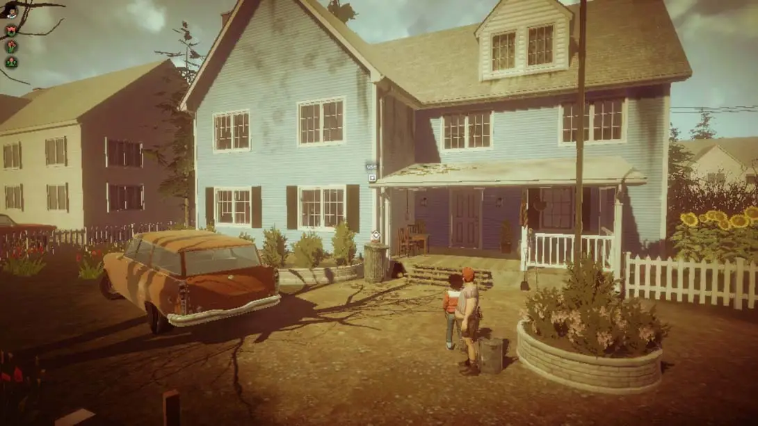 图片[1]-【美版】最佳月份 Best Month Ever-游糖YoTeb