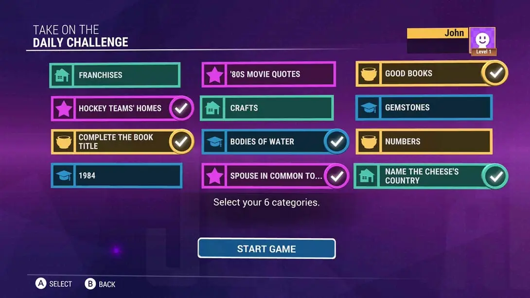 图片[3]-危险边缘 Jeopardy!-游糖YoTeb