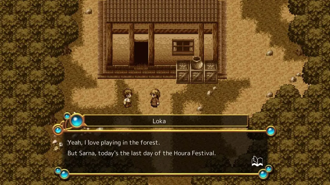 图片[6]-克洛诺斯之门 Chronus Arc（1.0.0）金手指-游糖YoTeb