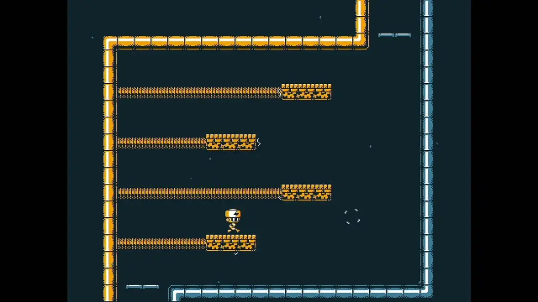 图片[2]-【美版】电头机器人 ElecHead-游糖YoTeb