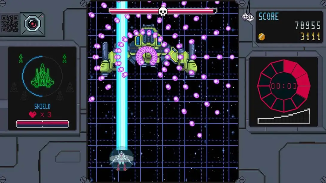 图片[5]-【美版】赤红猛禽 .RedRaptor-游糖YoTeb