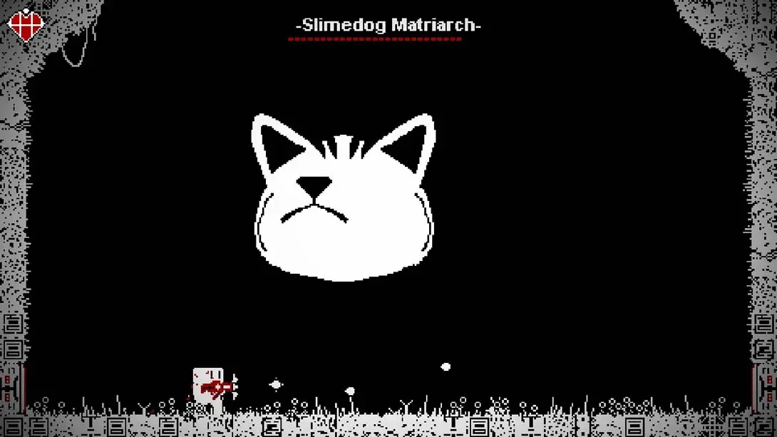 图片[6]-狗世界 Dogworld-游糖YoTeb