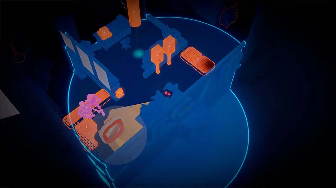 图片[3]-【美版】正义的吸尘器 justice sucks-游糖YoTeb