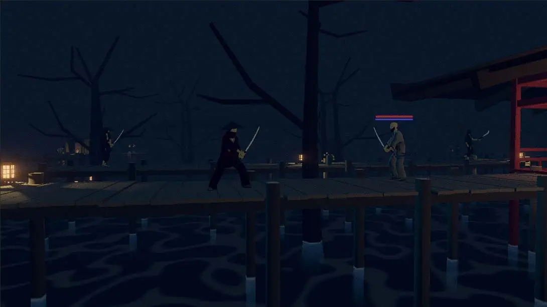 图片[6]-刀型 Katana Kata-游糖YoTeb