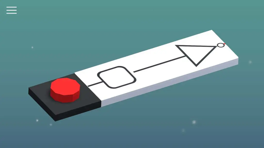 图片[2]-【美版】拼图电子学数字无限 Puzzletronics: Digital Infinite-游糖YoTeb