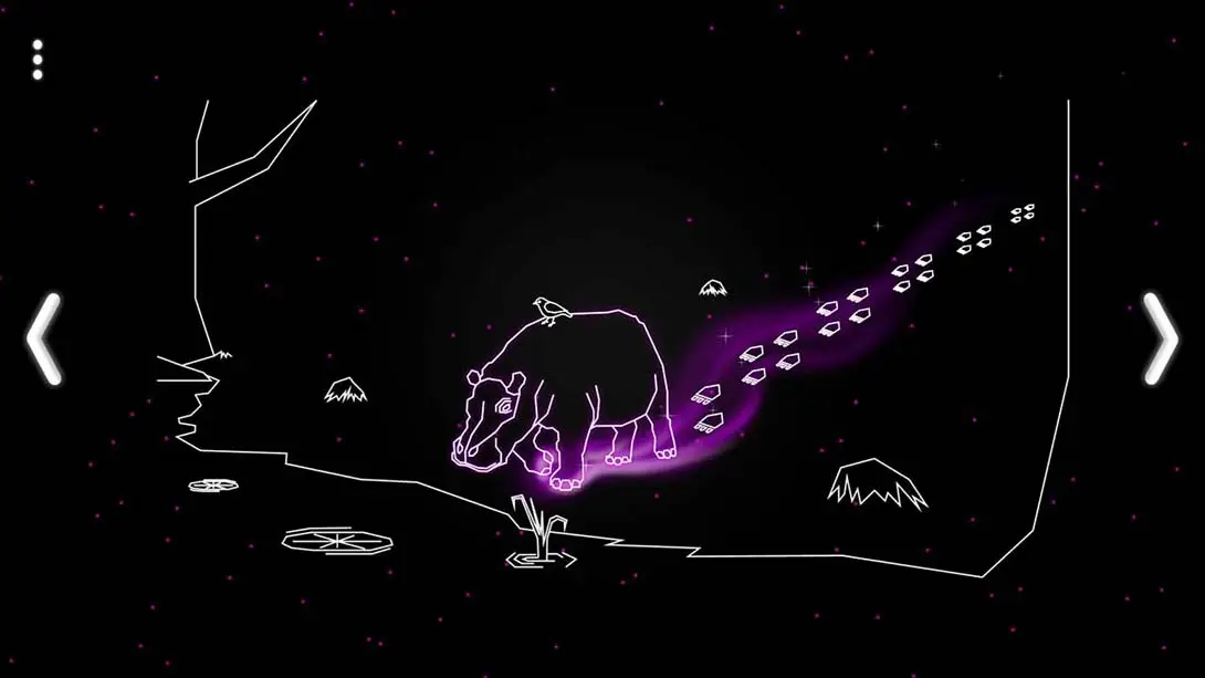 图片[4]-【美版】隐藏形状的动物：拼图游戏 Hidden Shapes: Animals + Lovely Cats-游糖YoTeb