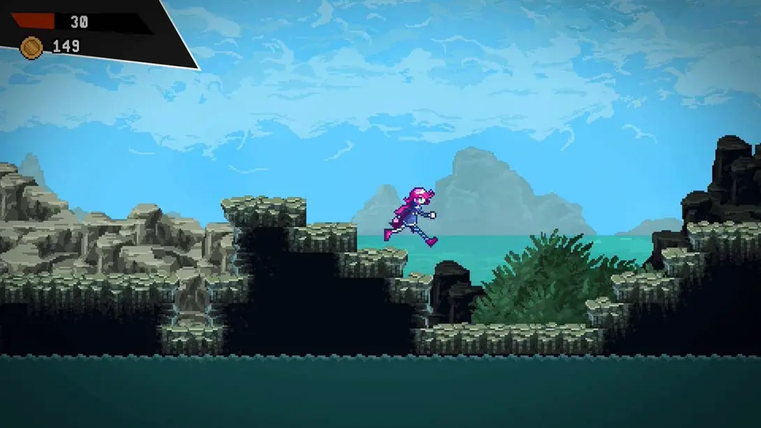 图片[3]-斩梦娇娃（1.0.1）金手指-游糖YoTeb