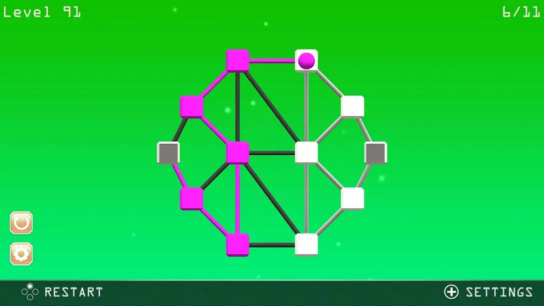 图片[1]-一次访问 VisitOnce-游糖YoTeb