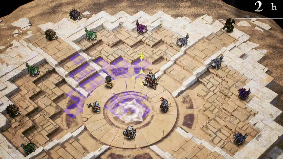 图片[5]-【日版】哥布林杀手-另一个冒险 噩梦盛宴 .Goblin Slayer – Another Adventurer Nightmare Feast-游糖YoTeb