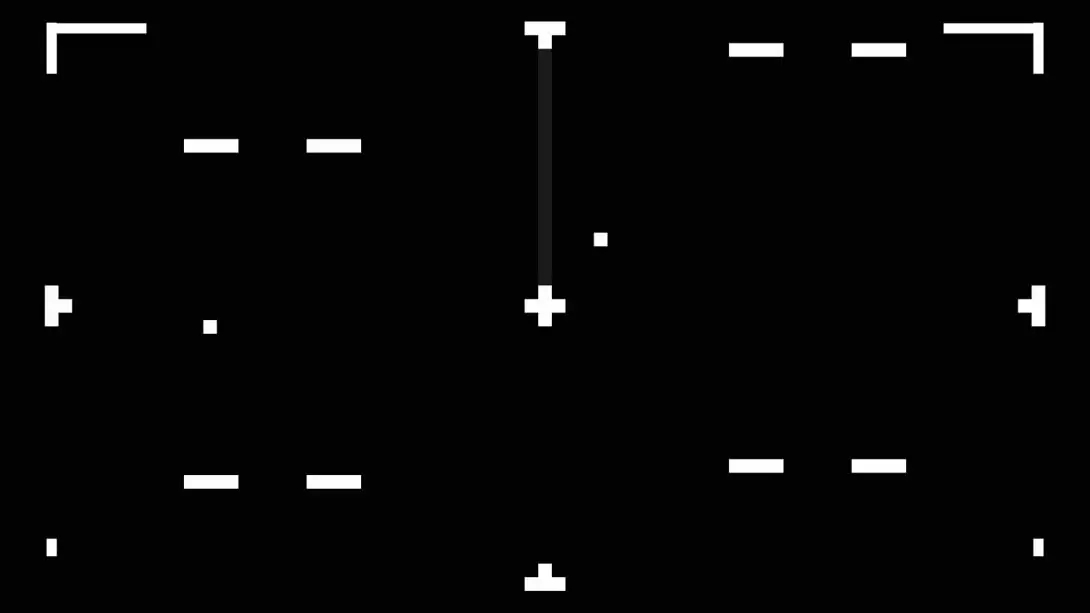 图片[2]-像素跑者：核心 BIT.TRIP CORE-游糖YoTeb