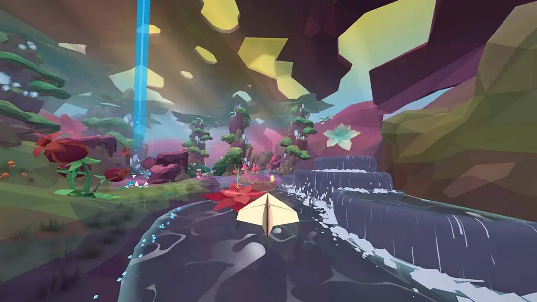 图片[3]-【美版】生命滑翔 .Lifeslide-游糖YoTeb