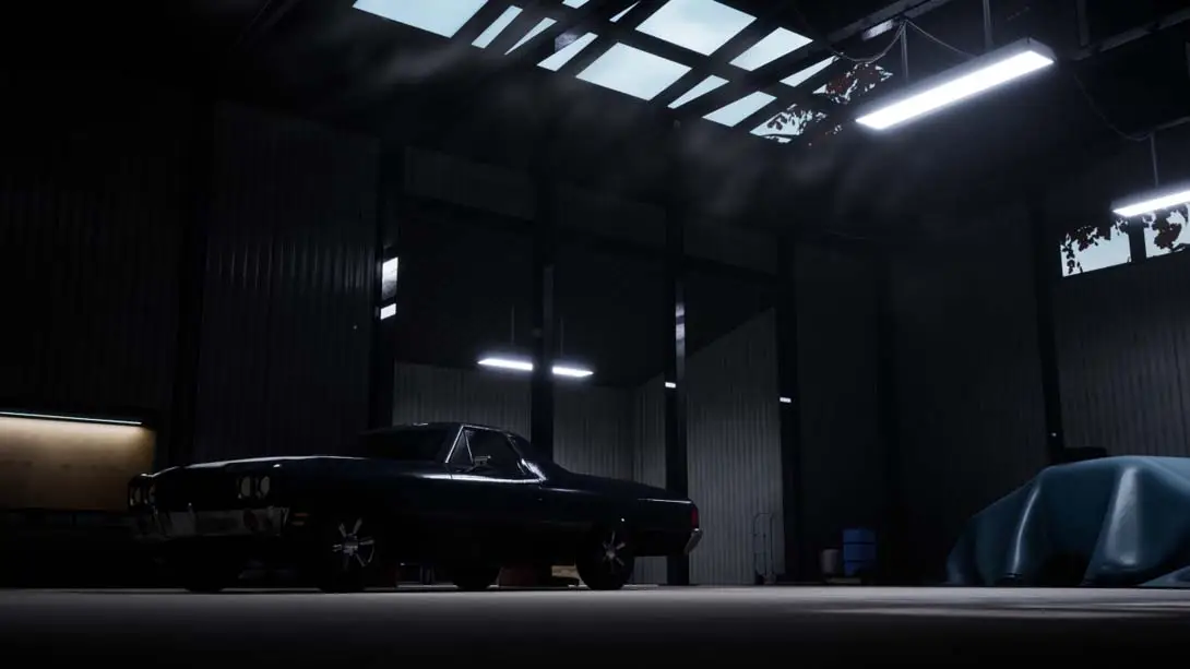 图片[4]-【美版】再见 Adios-游糖YoTeb