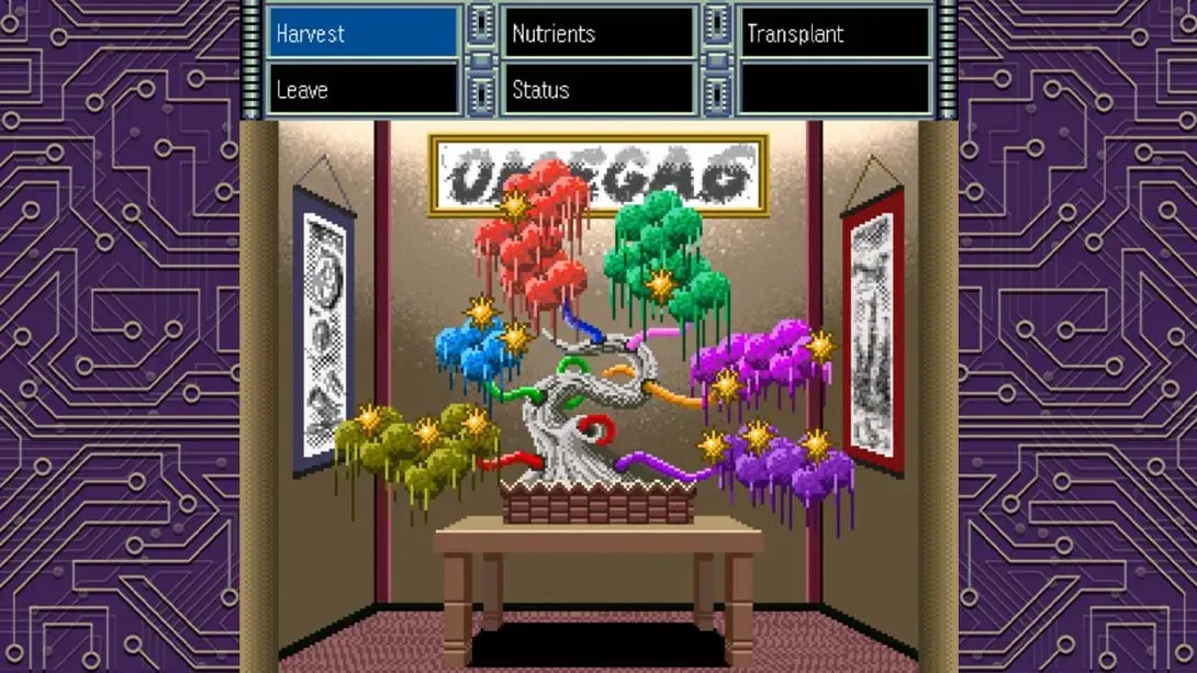 图片[2]-【美版】OMEGA 6: 三角星 .OMEGA 6 THE TRIANGLE STARS-游糖YoTeb