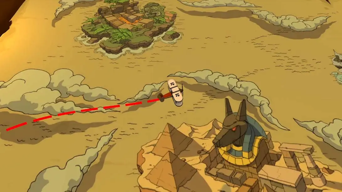 图片[5]-【美版】罗伯里奇斯 Rob Riches-游糖YoTeb