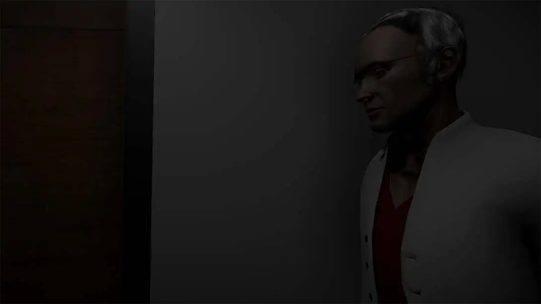 图片[3]-异态睡眠 Parasomnia Verum-游糖YoTeb