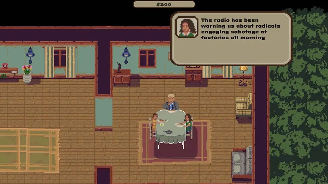 图片[6]-诺曼的巨大幻觉 Norman’s Great Illusion-游糖YoTeb